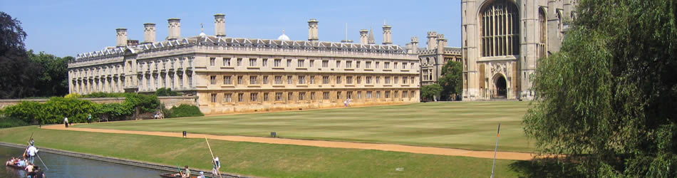 短信在线压测平台